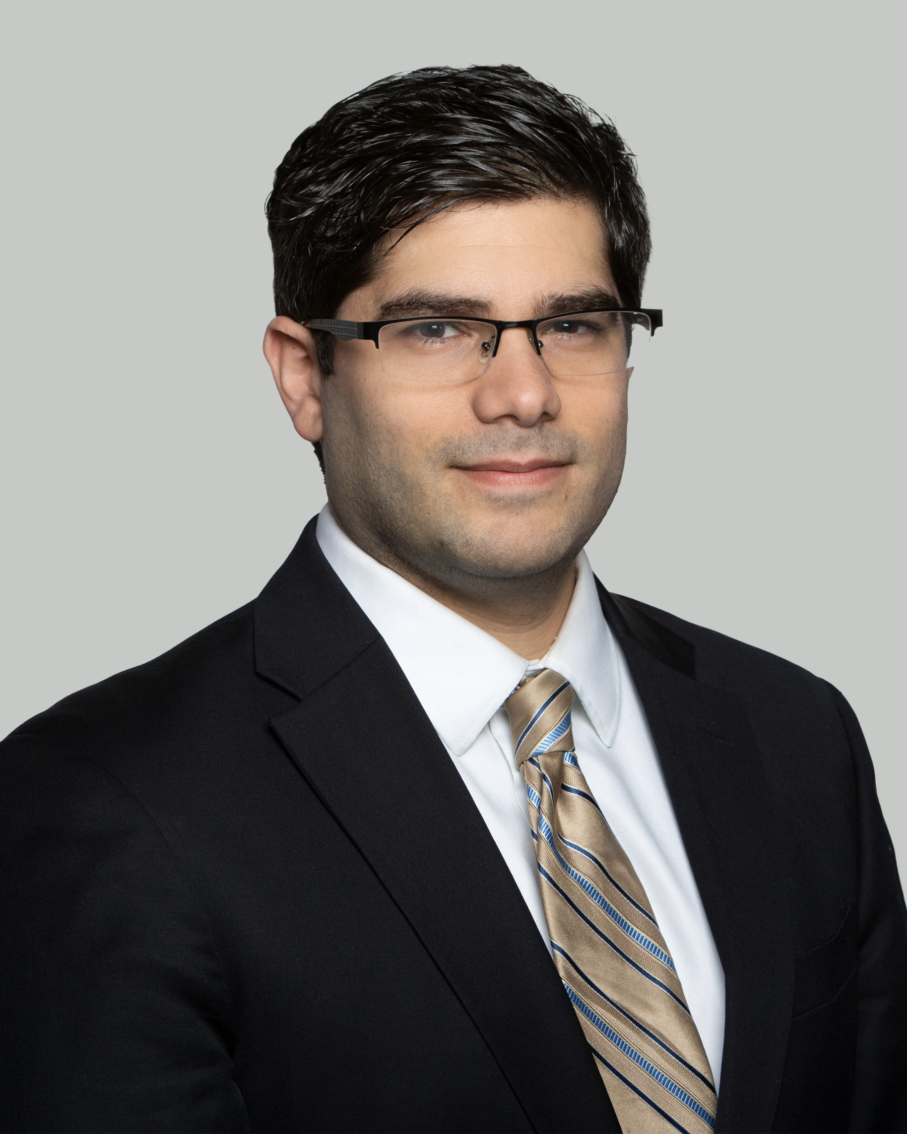 Schroder & Strom, LLP names new associate attorney and partner promotion